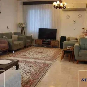 آپارتمان شیک 94 متری در آمل