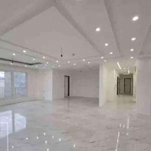 آپارتمان 198 متری نوساز لوکس