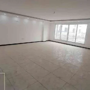 آپارتمان نوساز در هراز آمل