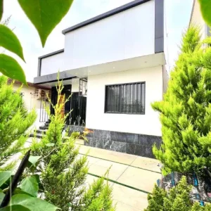 ویلا نقلی ارزان در چمستان