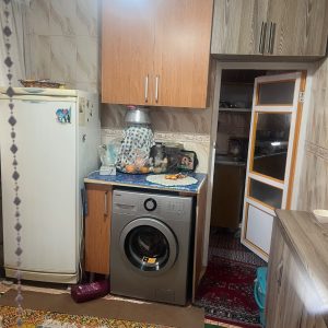 فروش خانه در بلوار ولایت