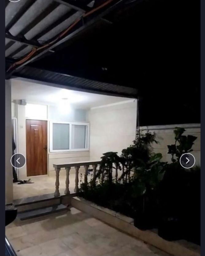 خانه ویلایی خیابان طالقانی آمل