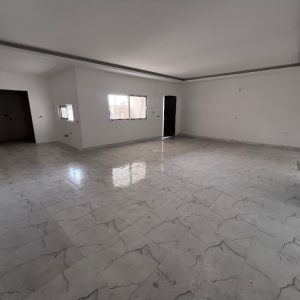 خانه ویلایی زیر قیمت بازار در آمل