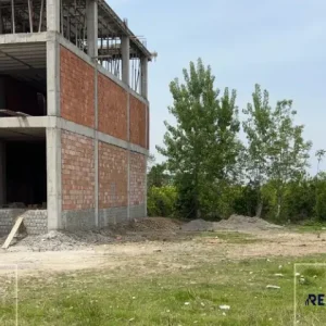 خرید زمین روستایی داخل بافت