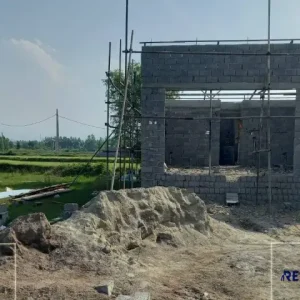 خرید زمین روستایی قابل ساخت آپادانا چمستان